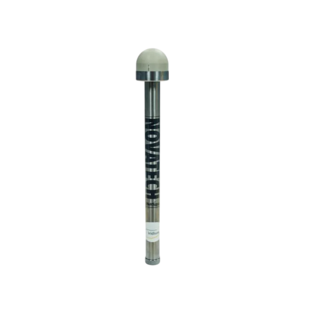 METOCEAN - iBCN Iridium Beacon