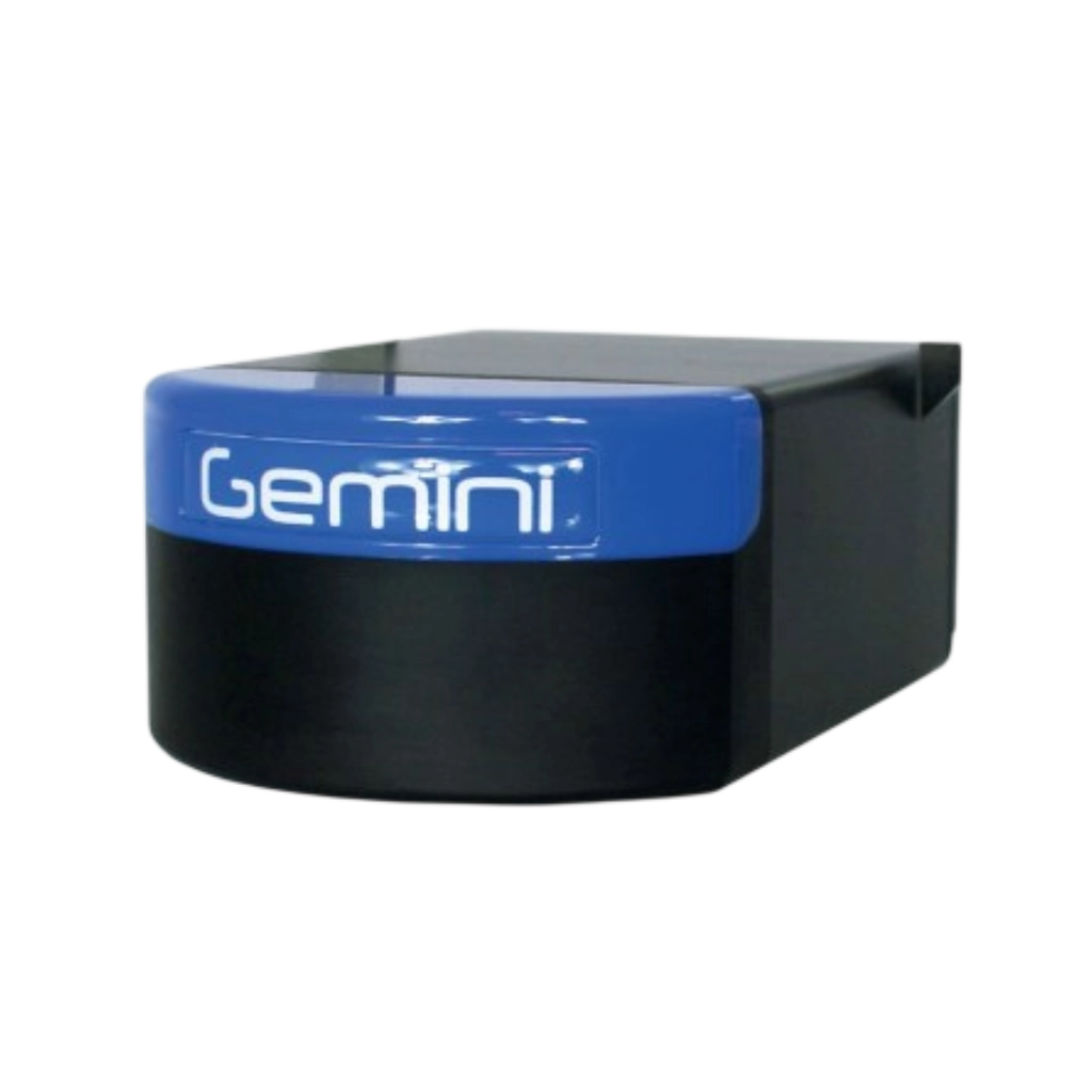 TRITECH - Multibeam sonar Micron Gemini