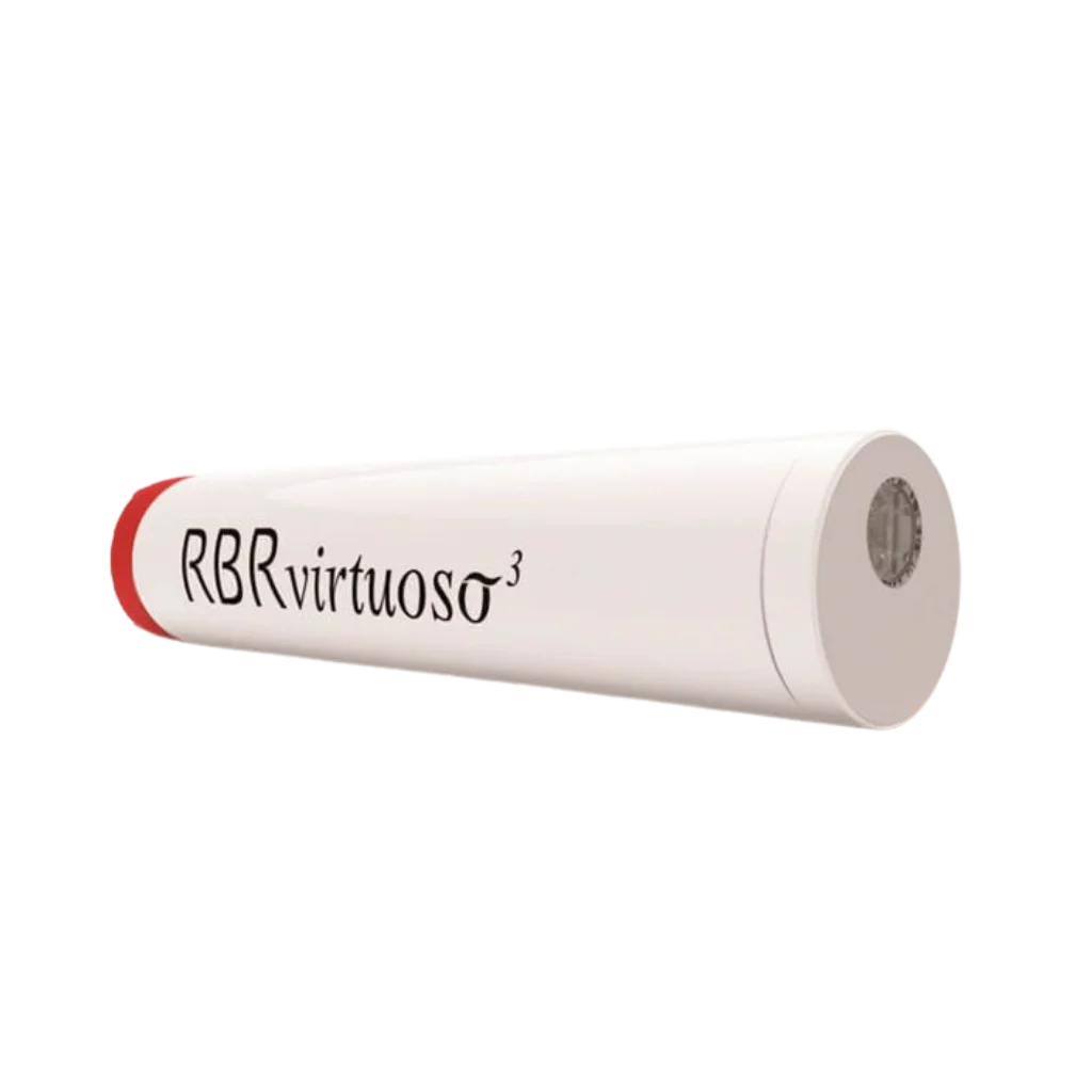 RBR - VIRTUOSO - Wave & Tide depth sensor