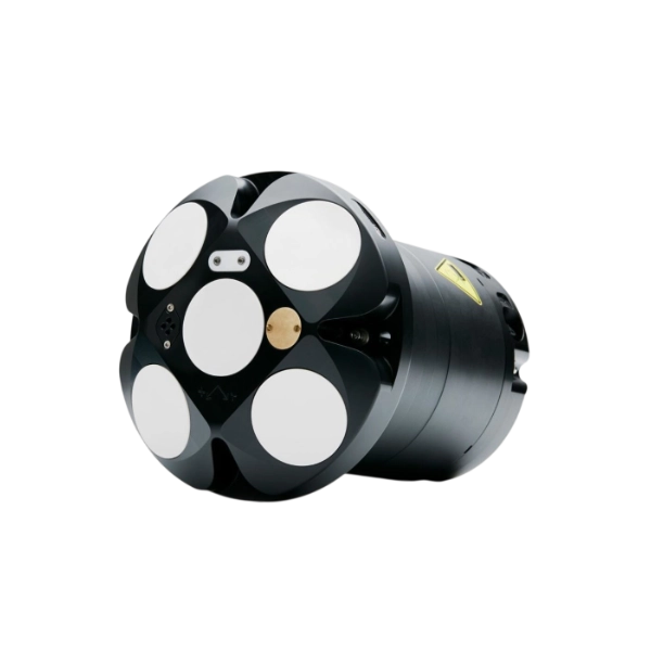 EquipOcean | Oceanographic Instruments & Marine Survey Equipment