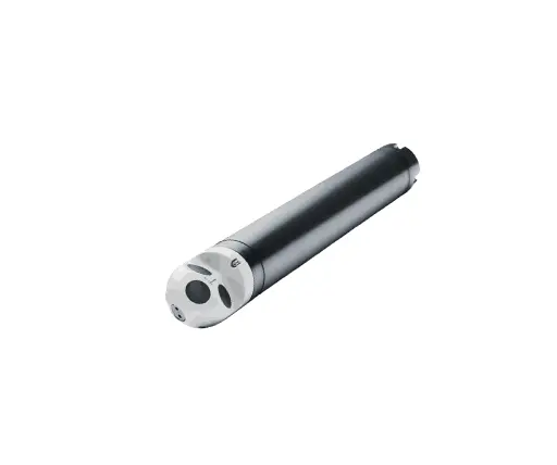 Nortek - Aquadopp Profiler 1 MHz